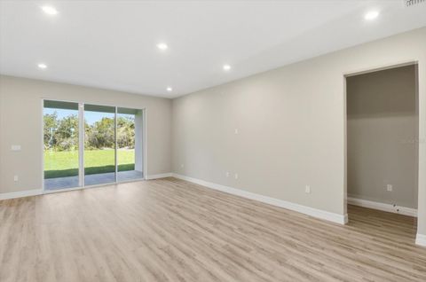 Tiny photo for 4003 SW 102nd Place, Ocala, FL 34476 (MLS # O6359450)