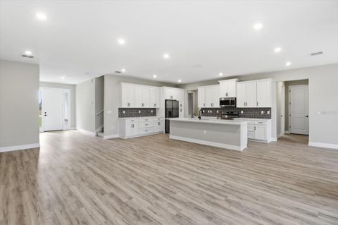 Tiny photo for 4003 SW 102nd Place, Ocala, FL 34476 (MLS # O6359450)