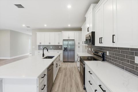 Tiny photo for 4003 SW 102nd Place, Ocala, FL 34476 (MLS # O6359450)