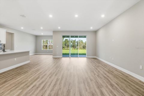 Tiny photo for 4003 SW 102nd Place, Ocala, FL 34476 (MLS # O6359450)