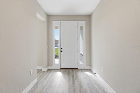 Tiny photo for 4003 SW 102nd Place, Ocala, FL 34476 (MLS # O6359450)