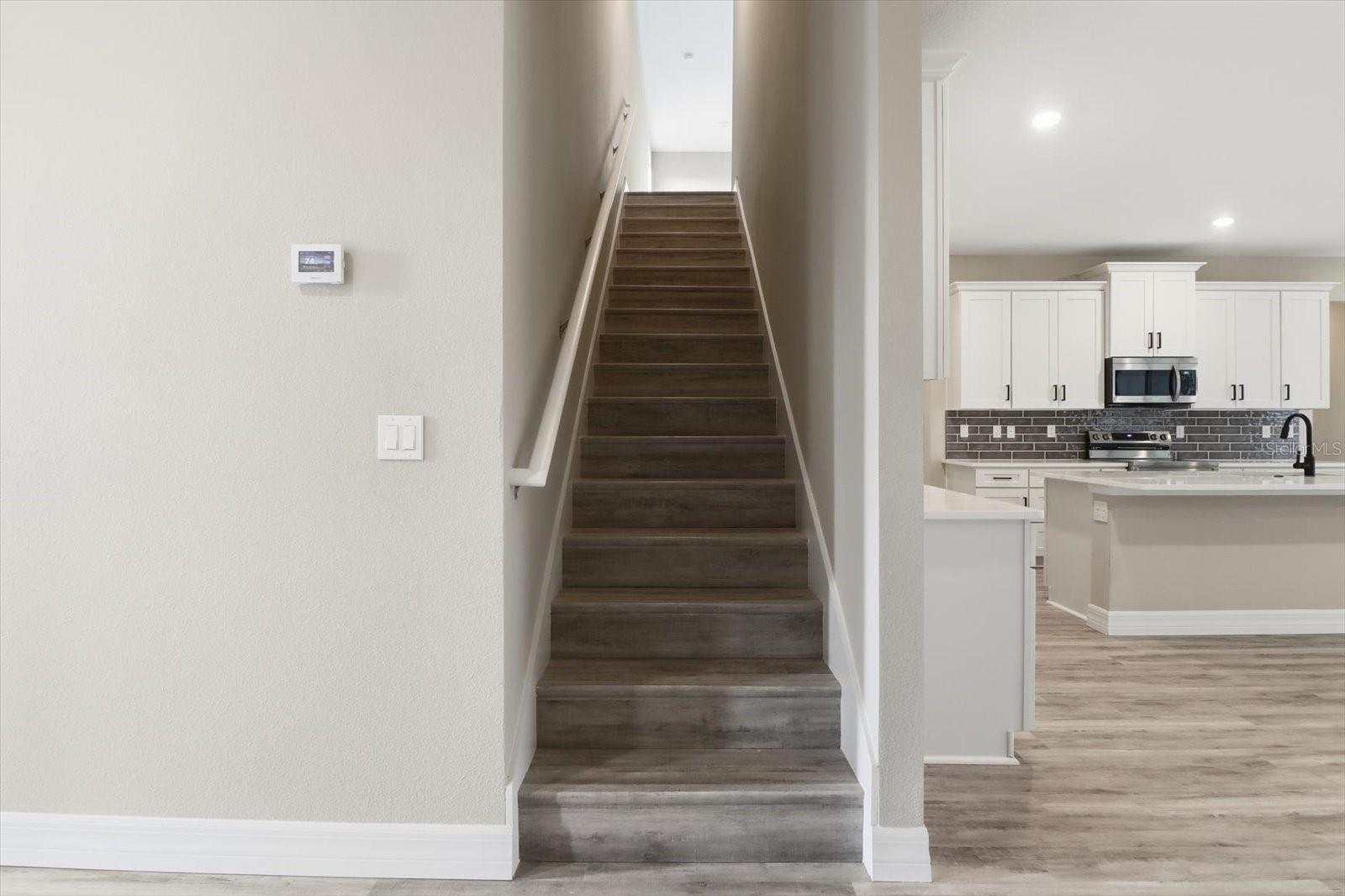 OCALA WATERWAY ESTATE - Residential