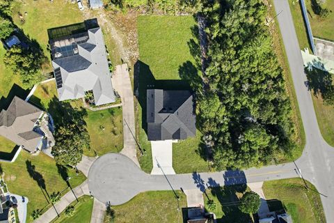 Tiny photo for 4003 SW 102nd Place, Ocala, FL 34476 (MLS # O6359450)