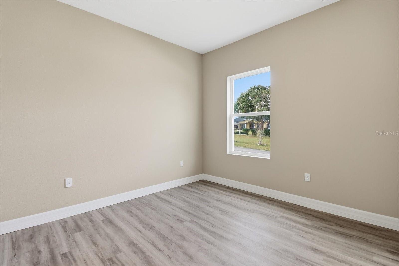 OCALA WATERWAY ESTATE - Residential