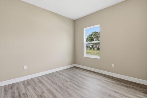Tiny photo for 4003 SW 102nd Place, Ocala, FL 34476 (MLS # O6359450)