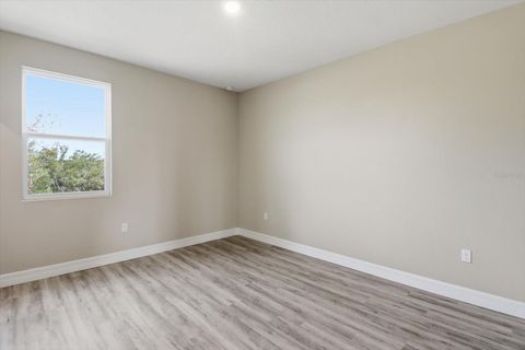 Tiny photo for 4003 SW 102nd Place, Ocala, FL 34476 (MLS # O6359450)