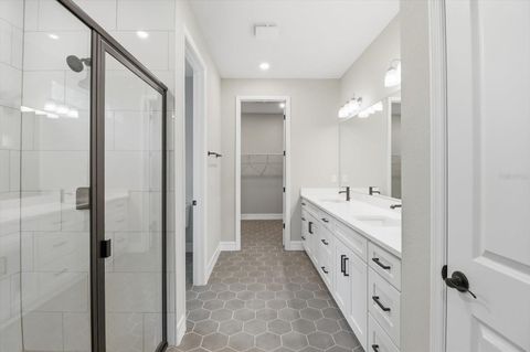 Tiny photo for 4003 SW 102nd Place, Ocala, FL 34476 (MLS # O6359450)