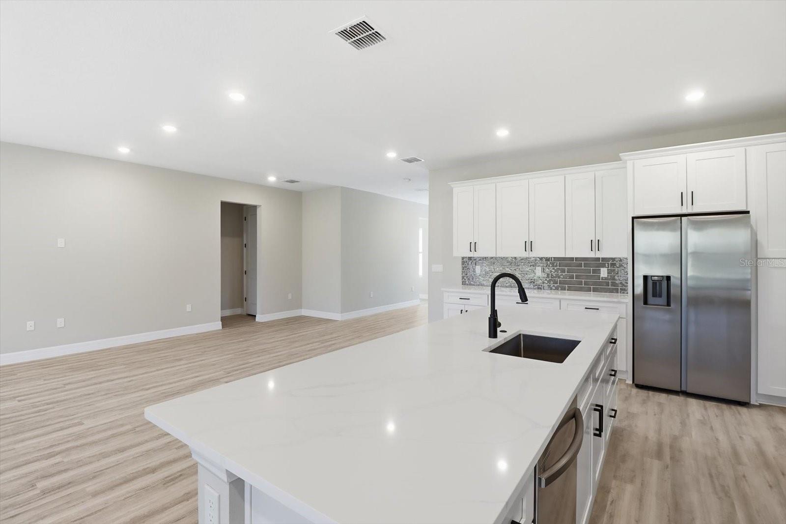 OCALA WATERWAY ESTATE - Residential