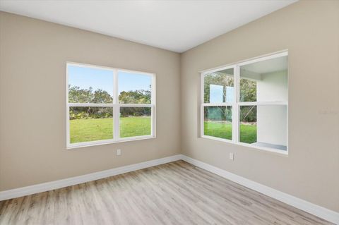 Tiny photo for 4003 SW 102nd Place, Ocala, FL 34476 (MLS # O6359450)