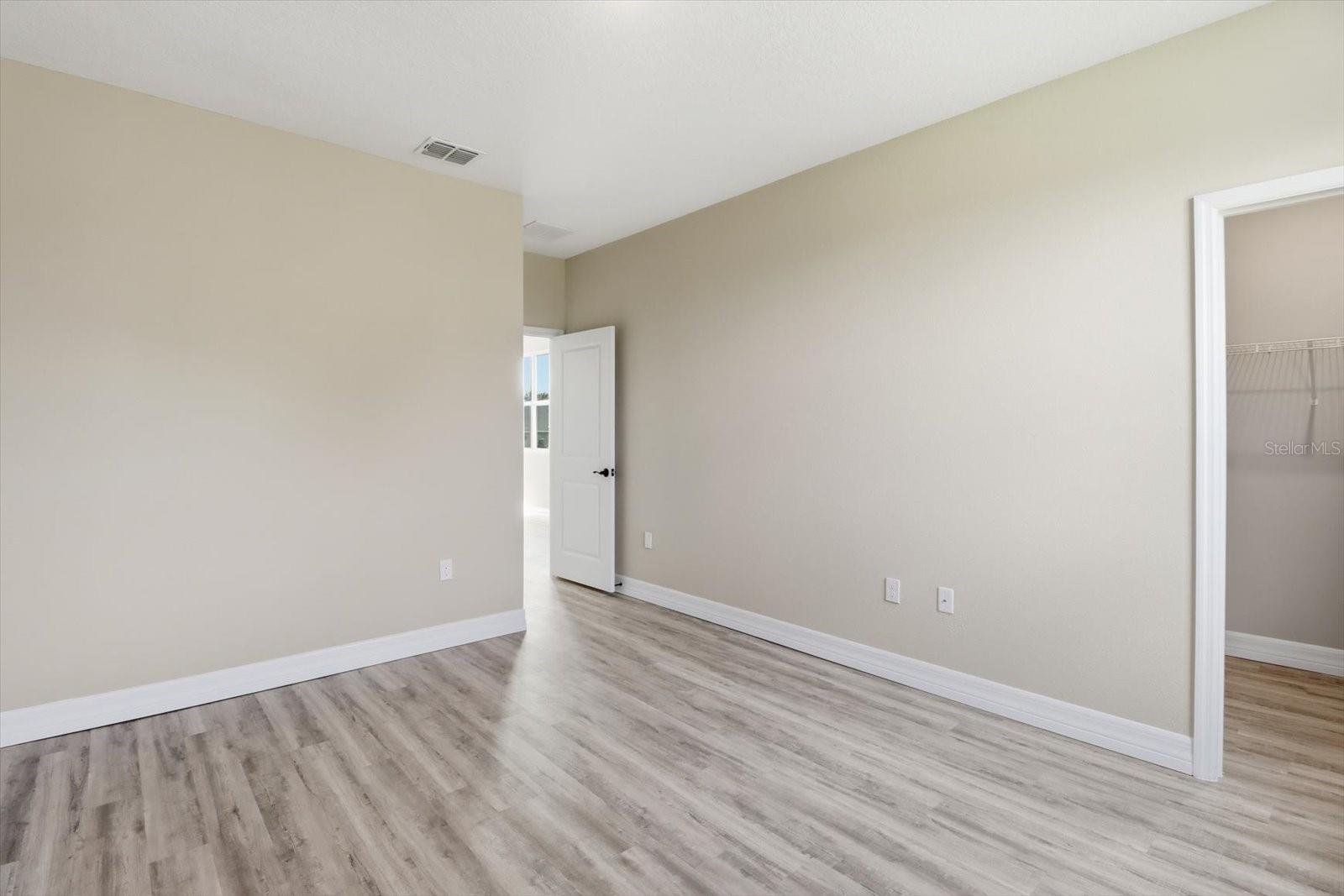 OCALA WATERWAY ESTATE - Residential