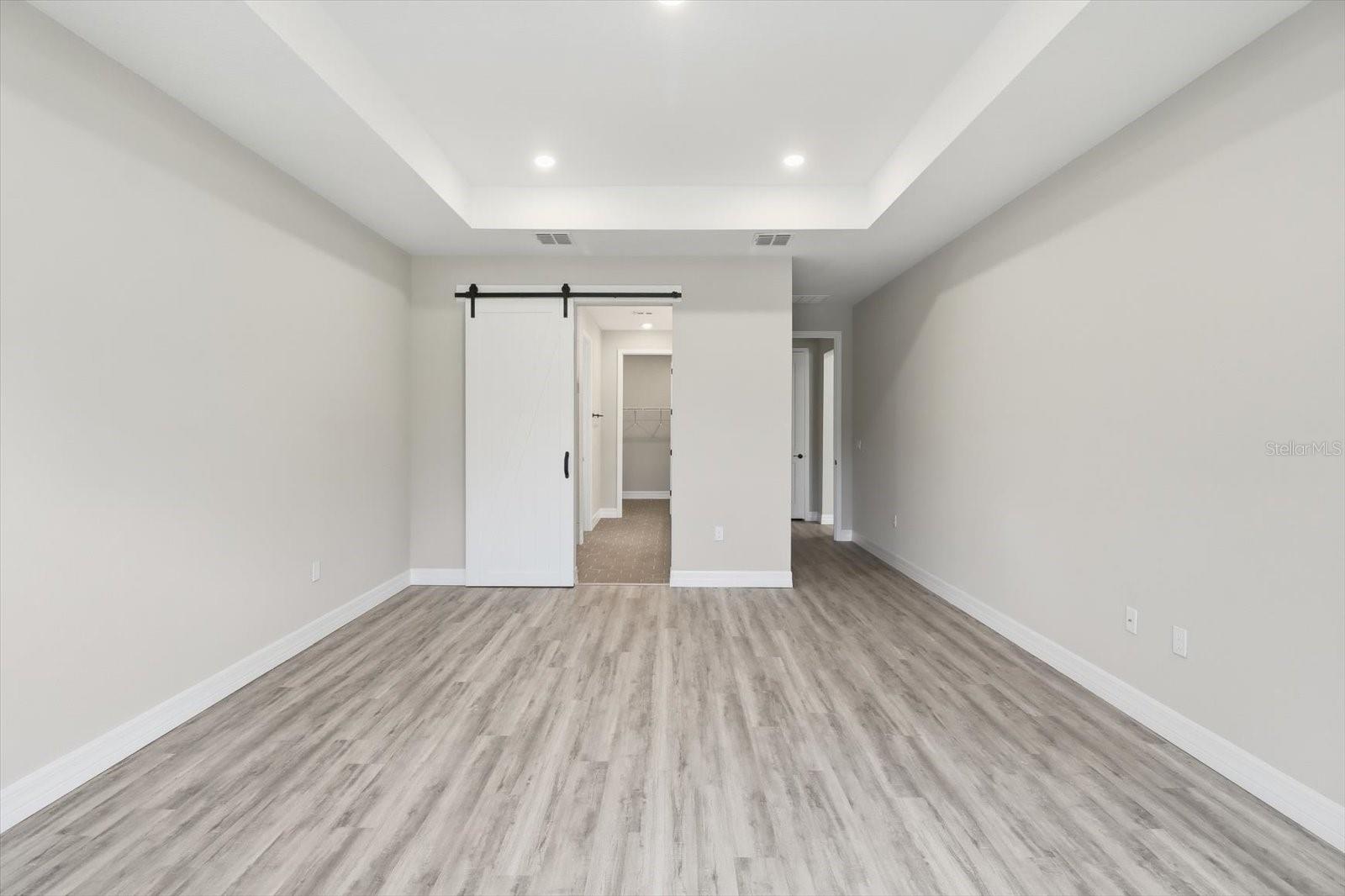 OCALA WATERWAY ESTATE - Residential