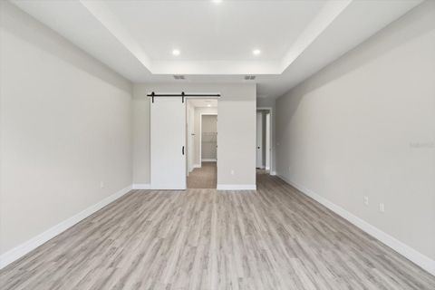 Tiny photo for 4003 SW 102nd Place, Ocala, FL 34476 (MLS # O6359450)