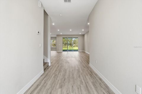 Tiny photo for 4003 SW 102nd Place, Ocala, FL 34476 (MLS # O6359450)