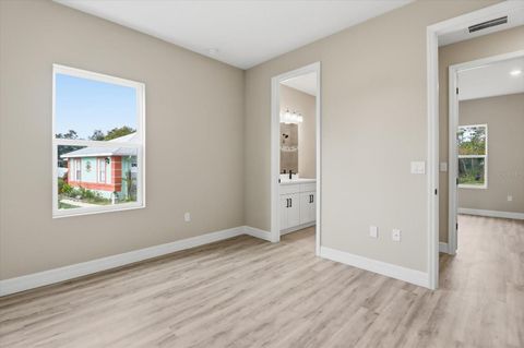 Tiny photo for 4003 SW 102nd Place, Ocala, FL 34476 (MLS # O6359450)