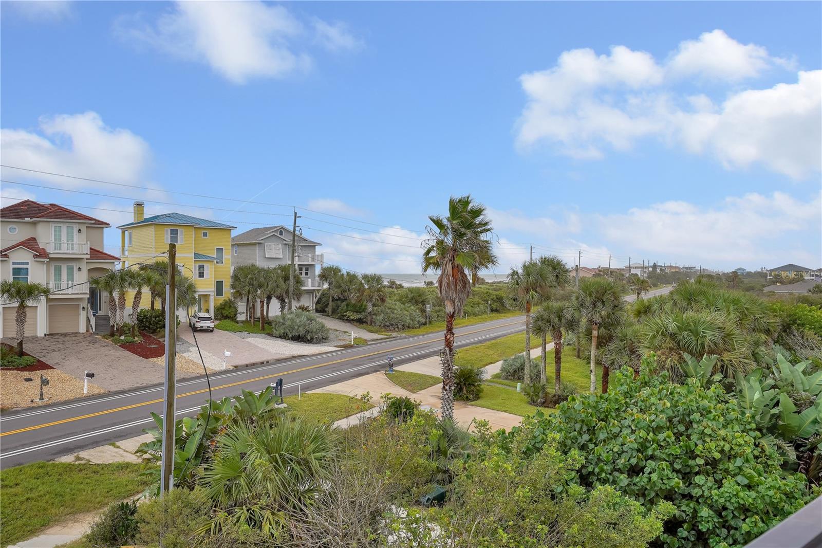 KANAHA BEACH SUB - Residential