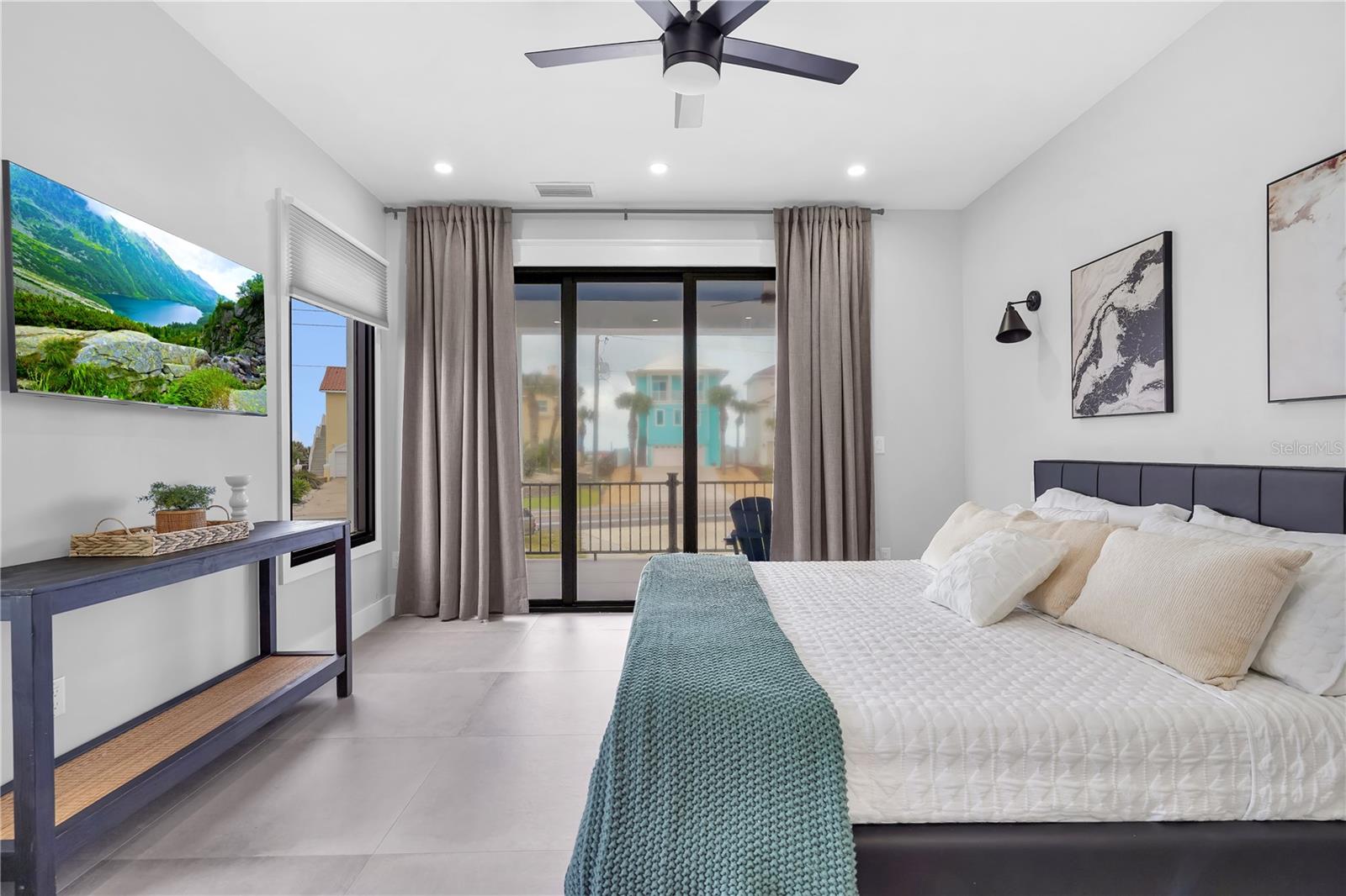 KANAHA BEACH SUB - Residential