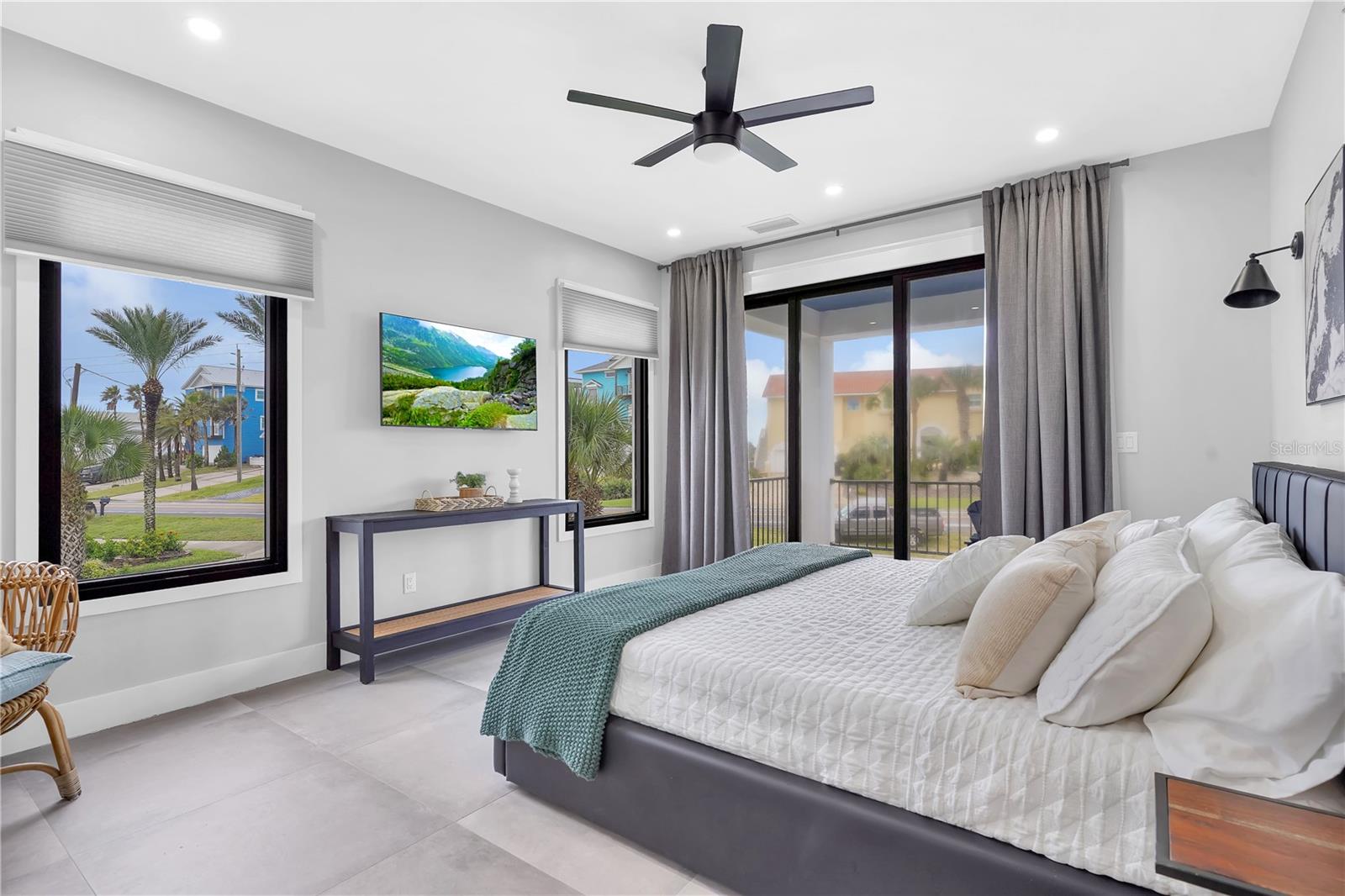 KANAHA BEACH SUB - Residential