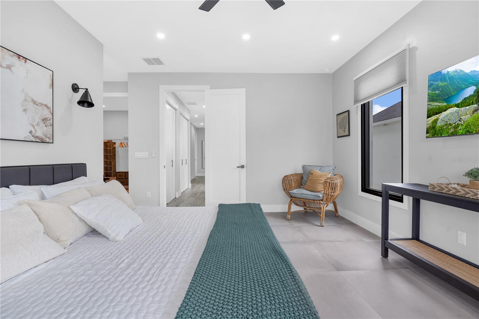 KANAHA BEACH SUB - Residential