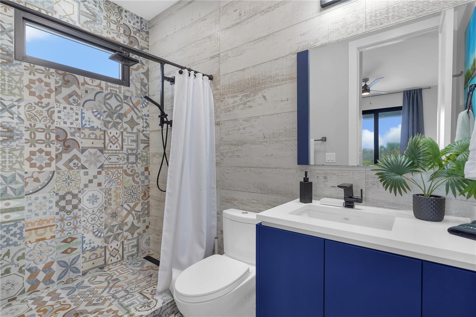 KANAHA BEACH SUB - Residential