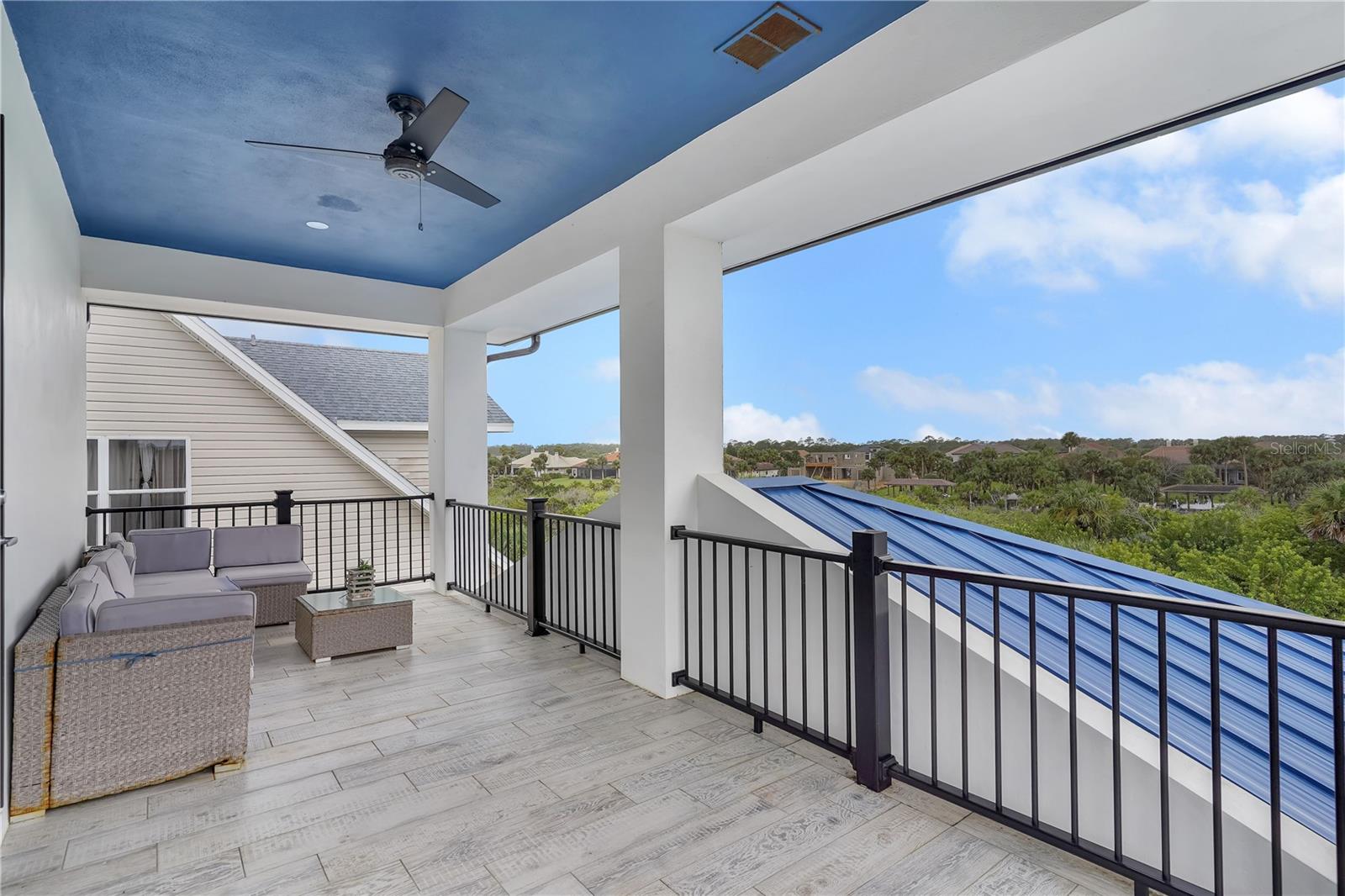 KANAHA BEACH SUB - Residential