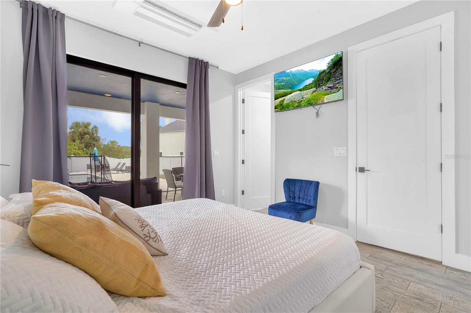 KANAHA BEACH SUB - Residential