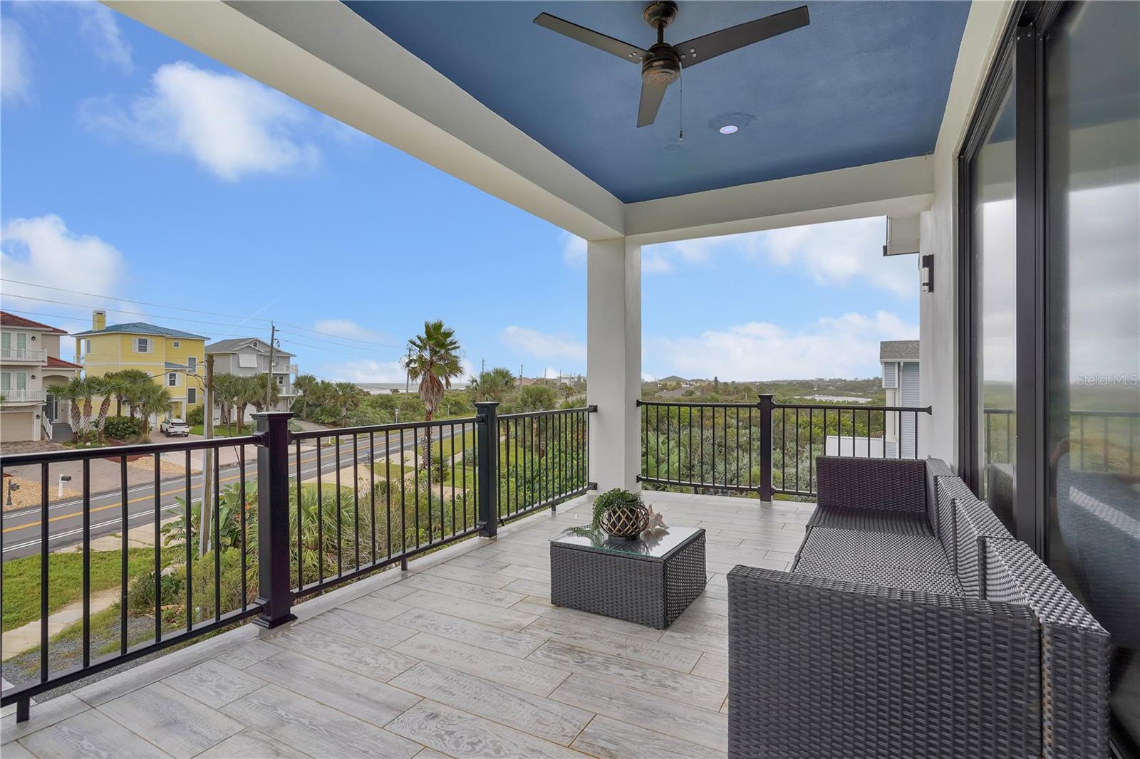 KANAHA BEACH SUB - Residential