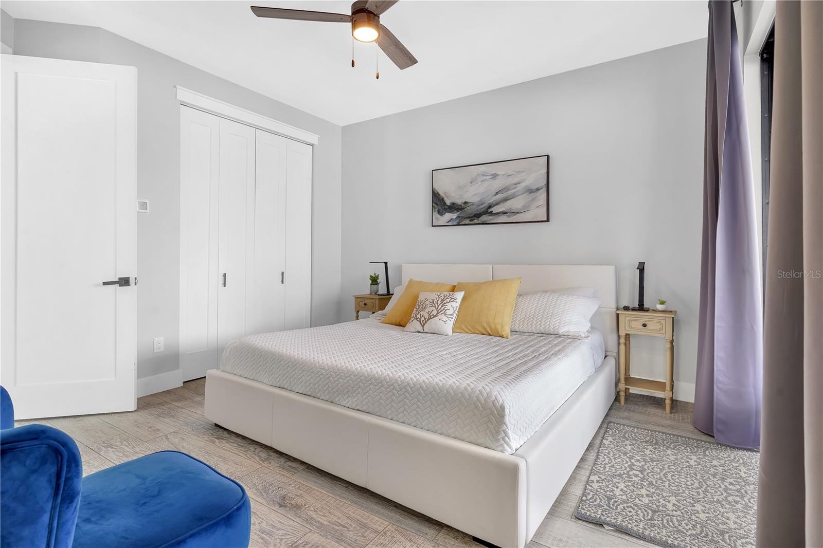 KANAHA BEACH SUB - Residential