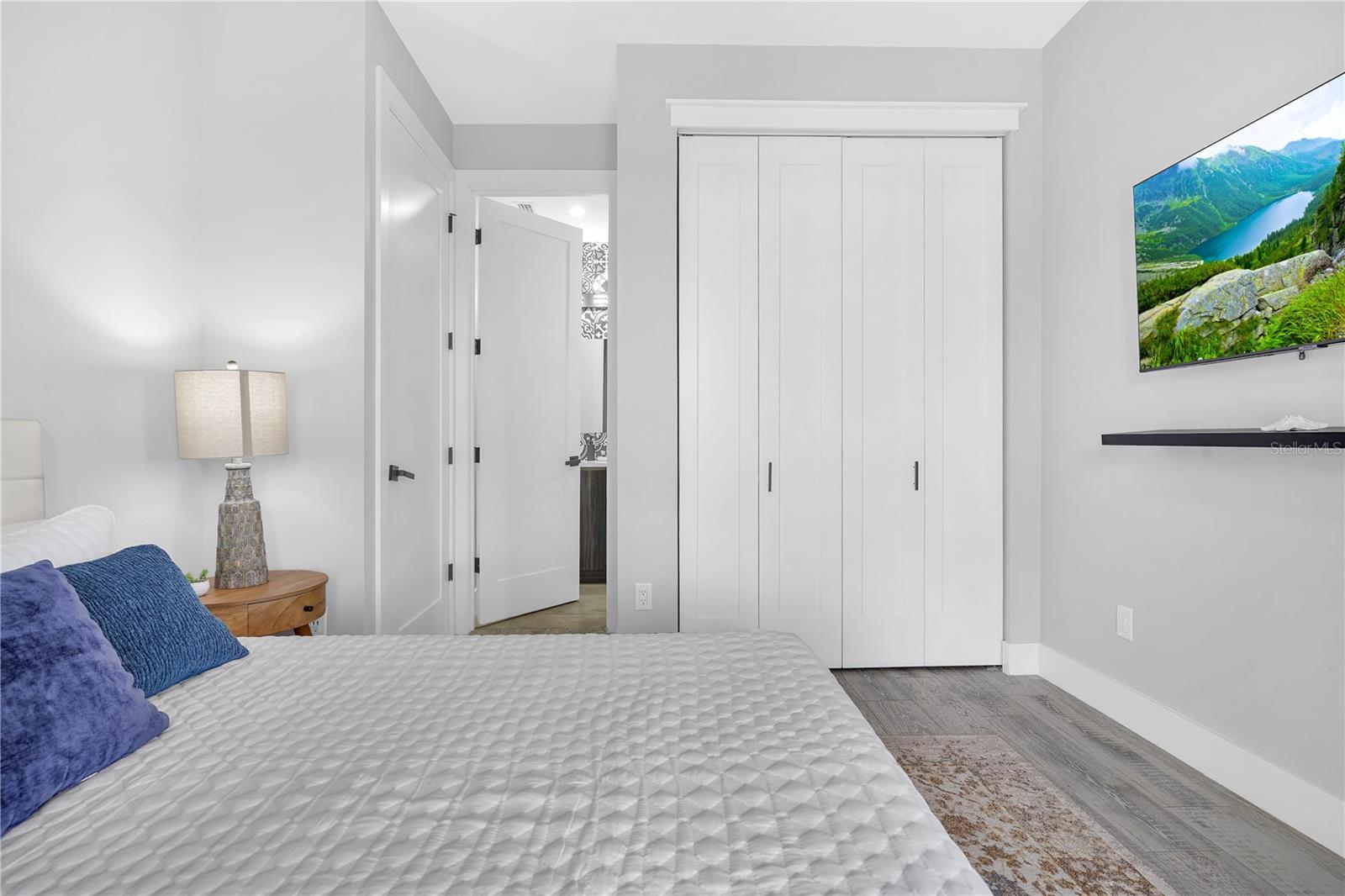 KANAHA BEACH SUB - Residential