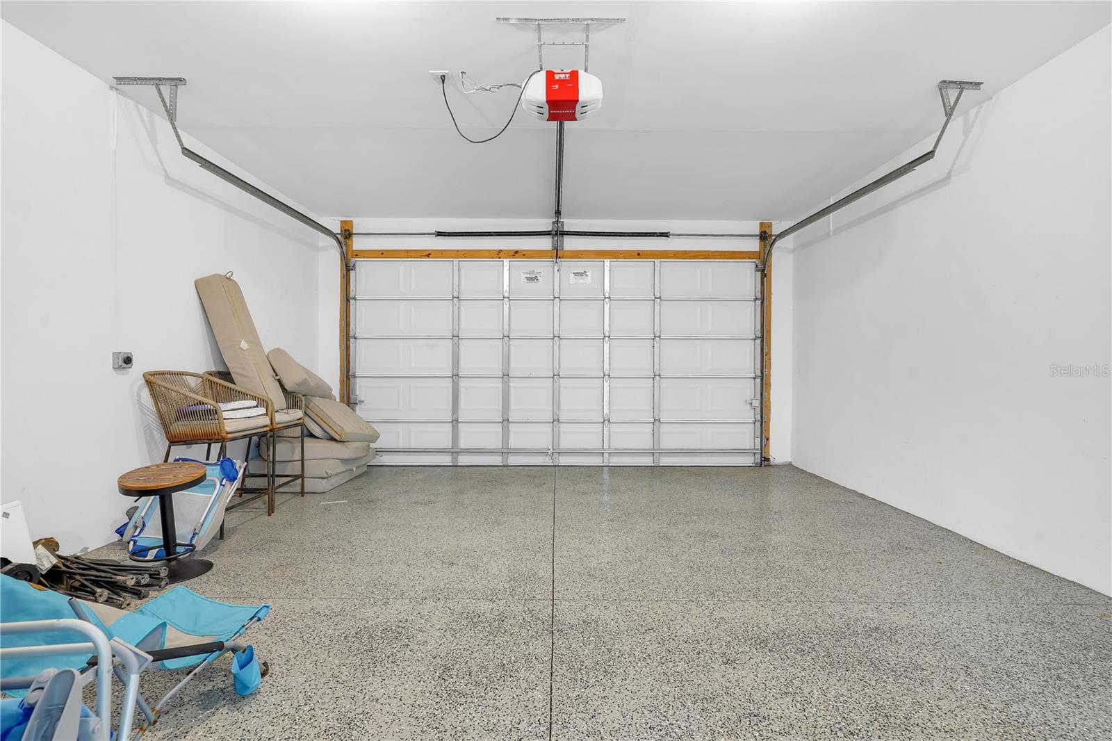 KANAHA BEACH SUB - Residential