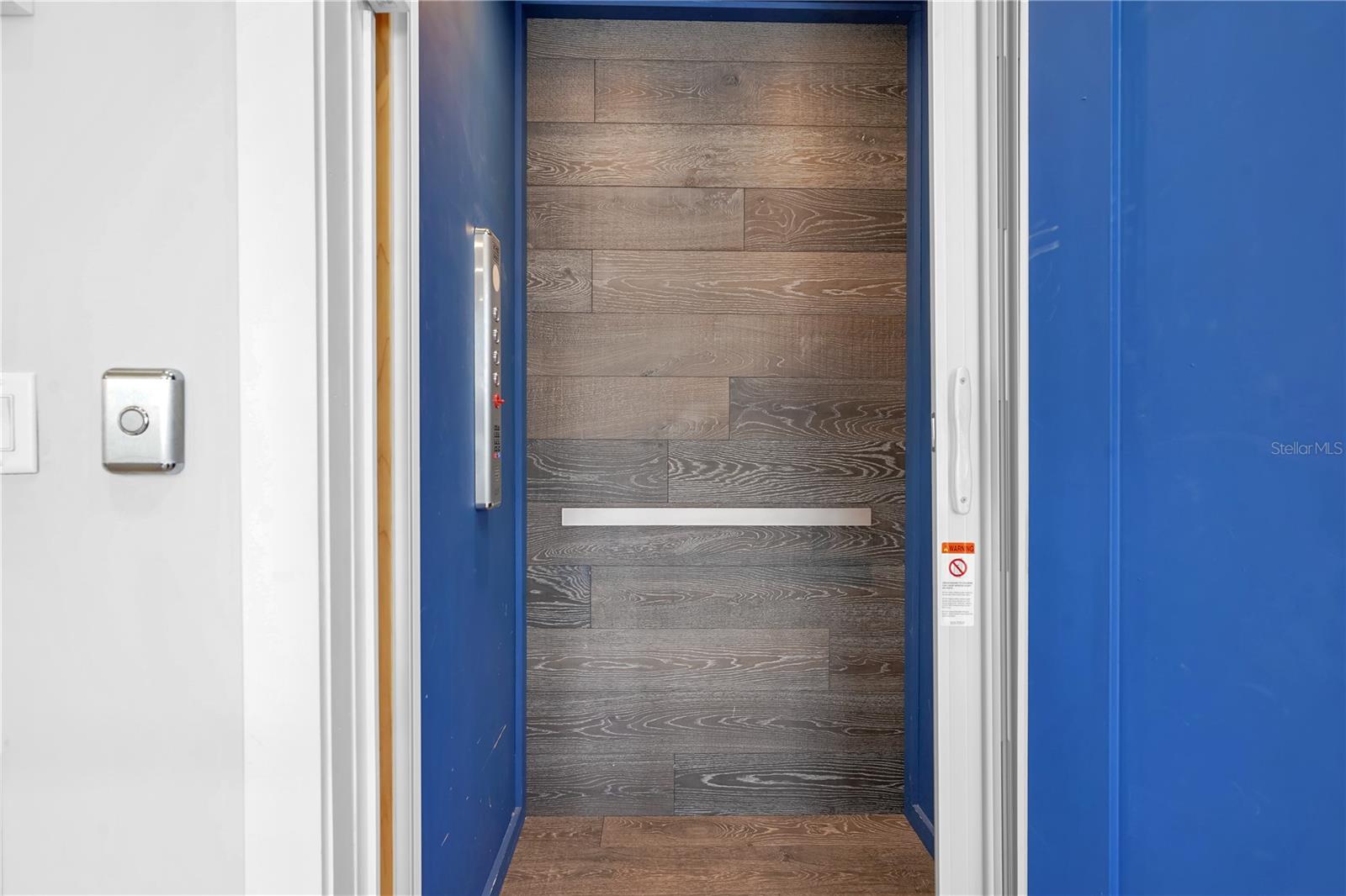 KANAHA BEACH SUB - Residential