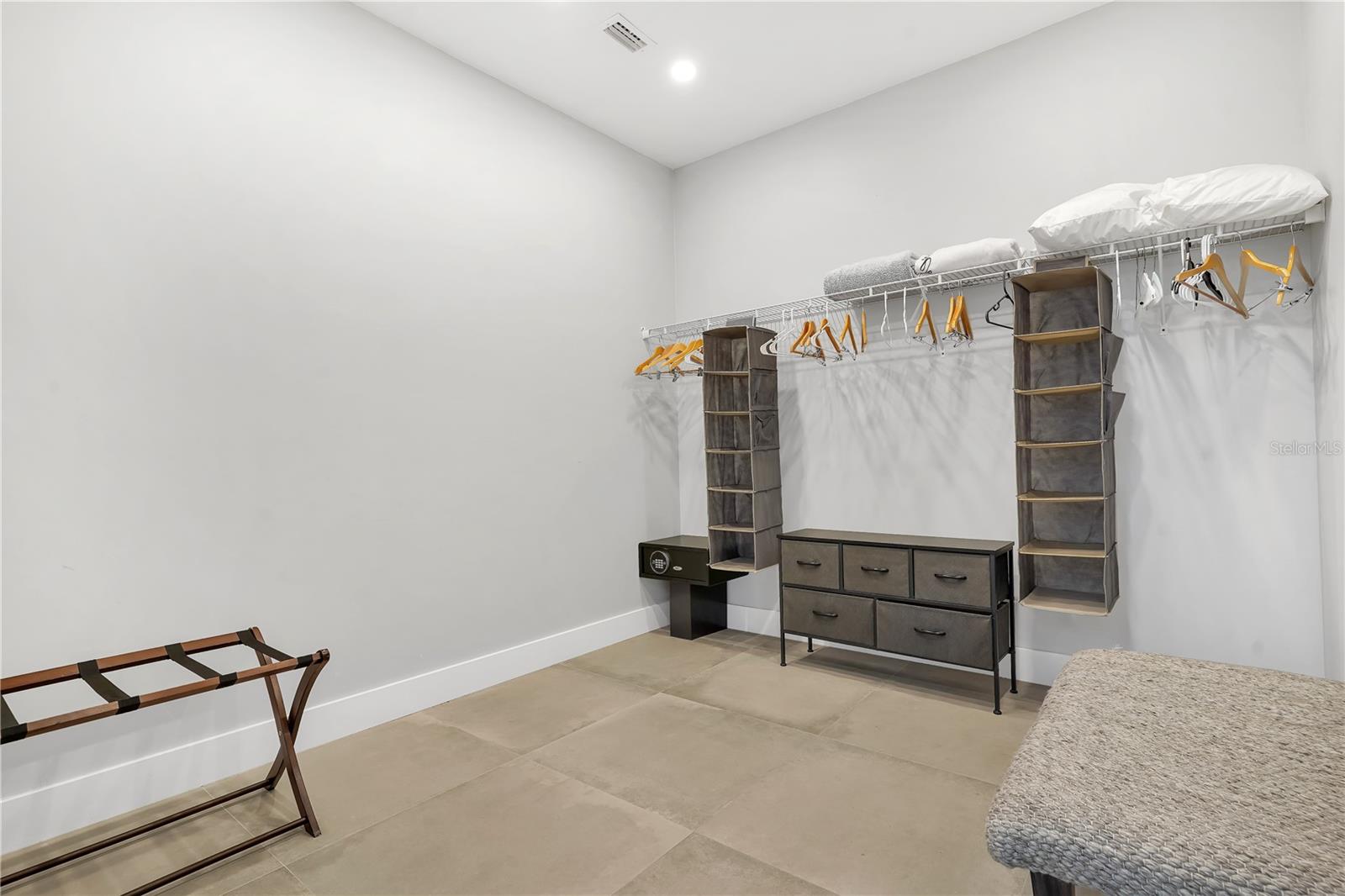 KANAHA BEACH SUB - Residential