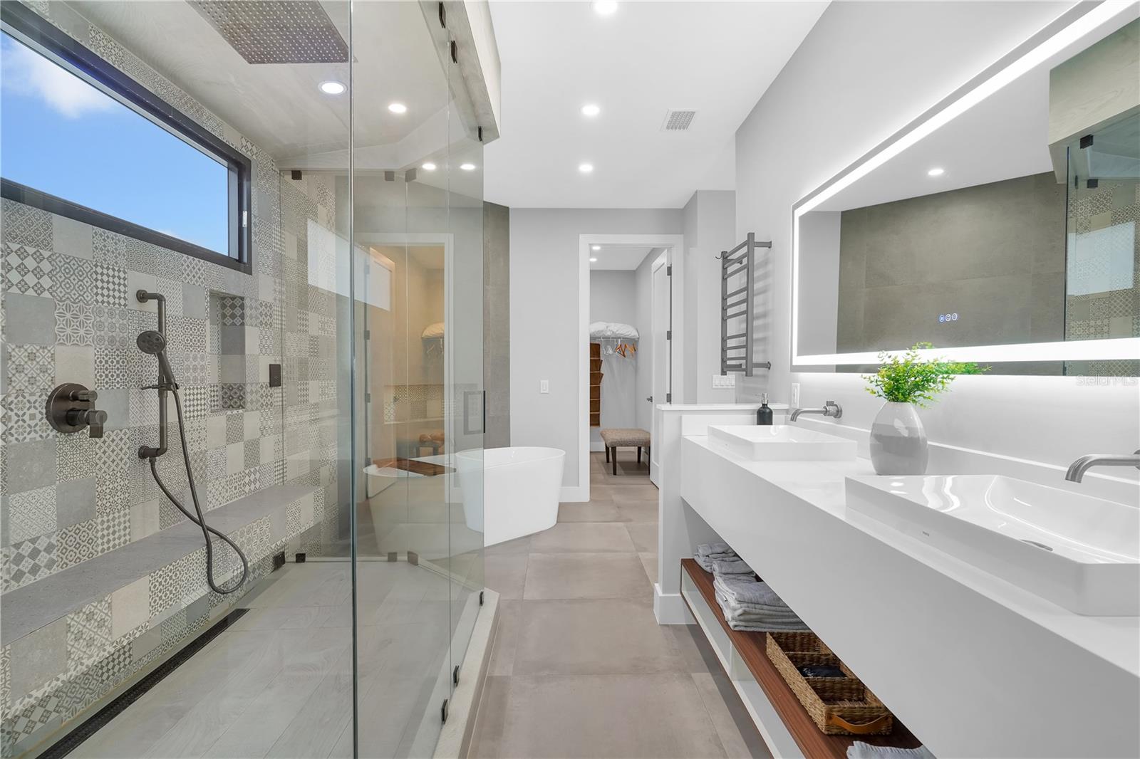 KANAHA BEACH SUB - Residential