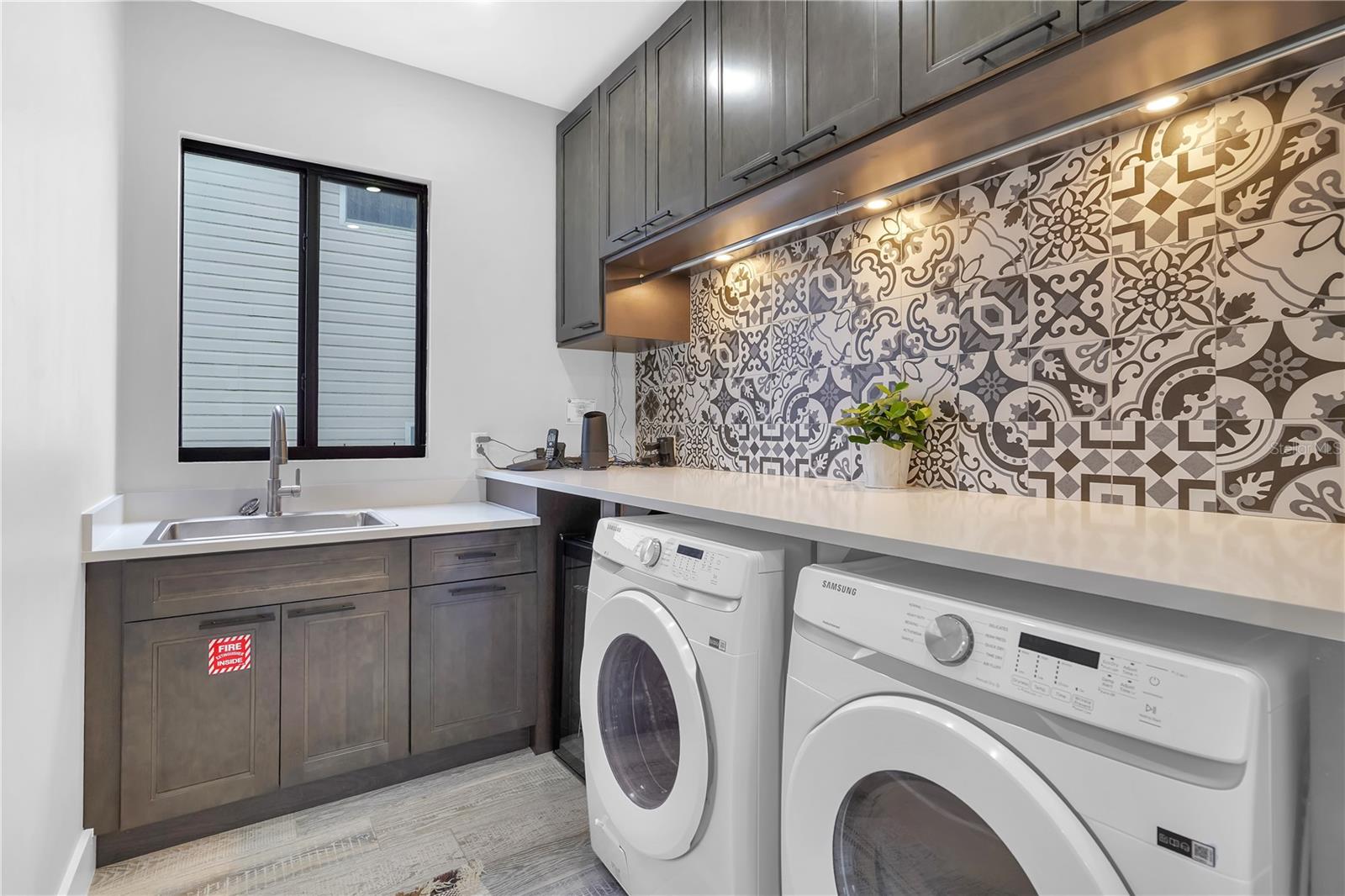 KANAHA BEACH SUB - Residential