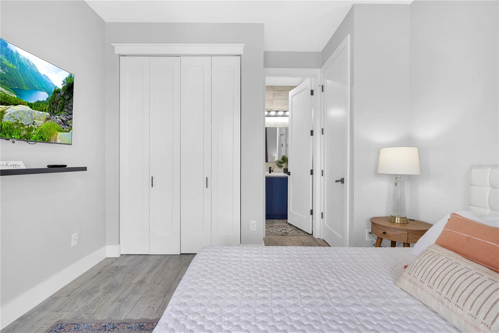 KANAHA BEACH SUB - Residential