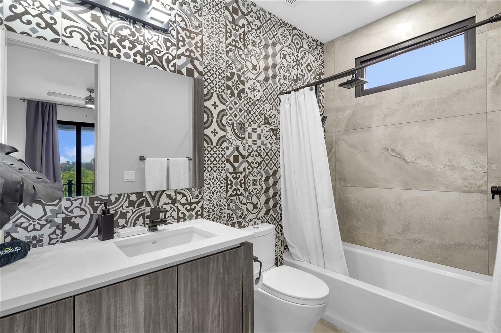 KANAHA BEACH SUB - Residential