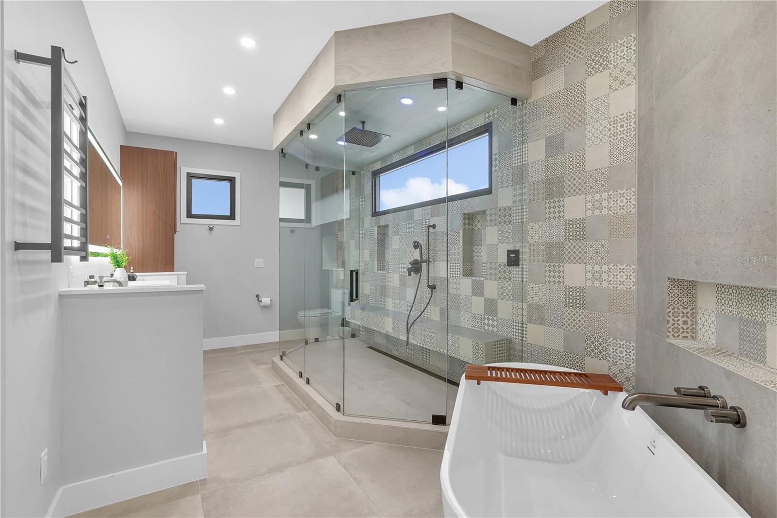 KANAHA BEACH SUB - Residential