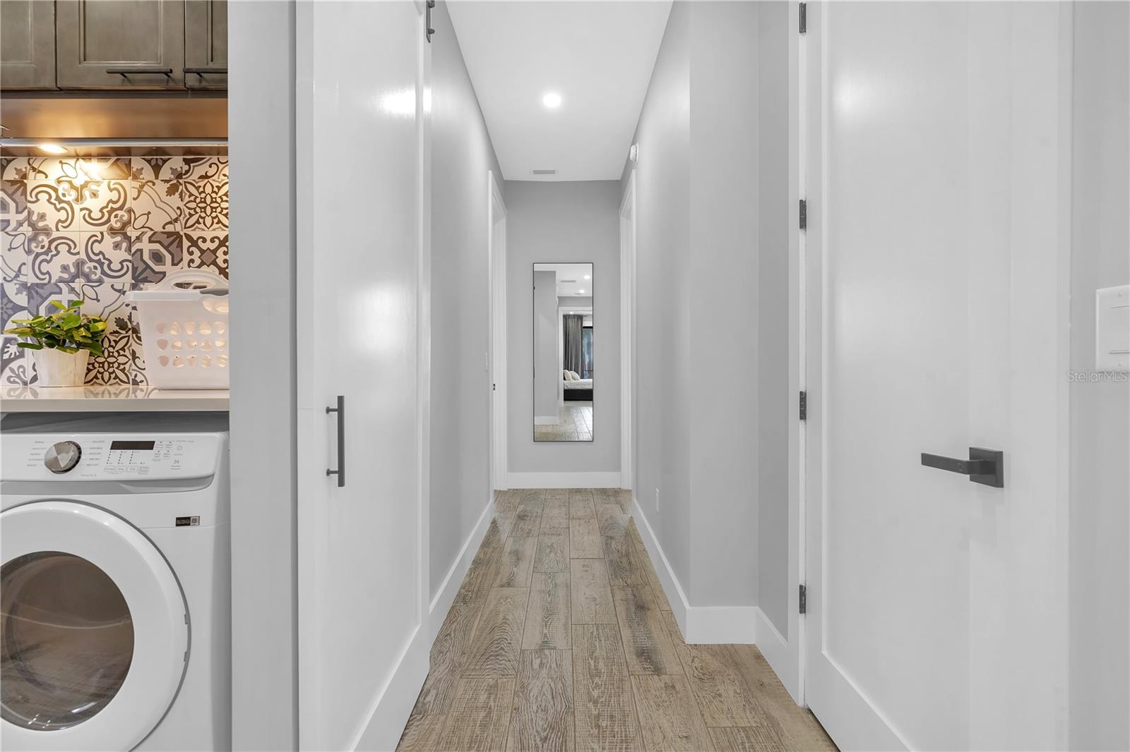 KANAHA BEACH SUB - Residential