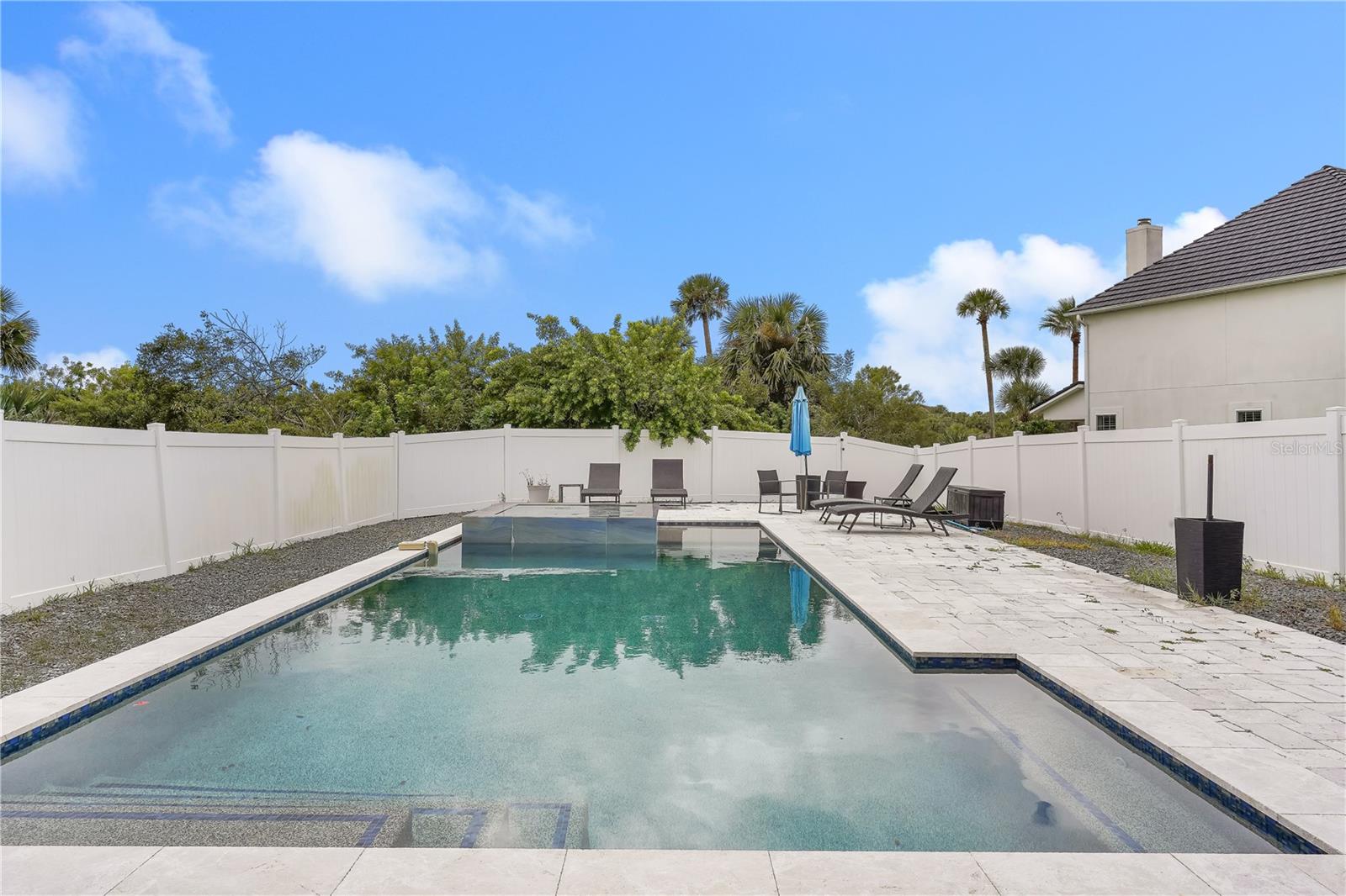 KANAHA BEACH SUB - Residential