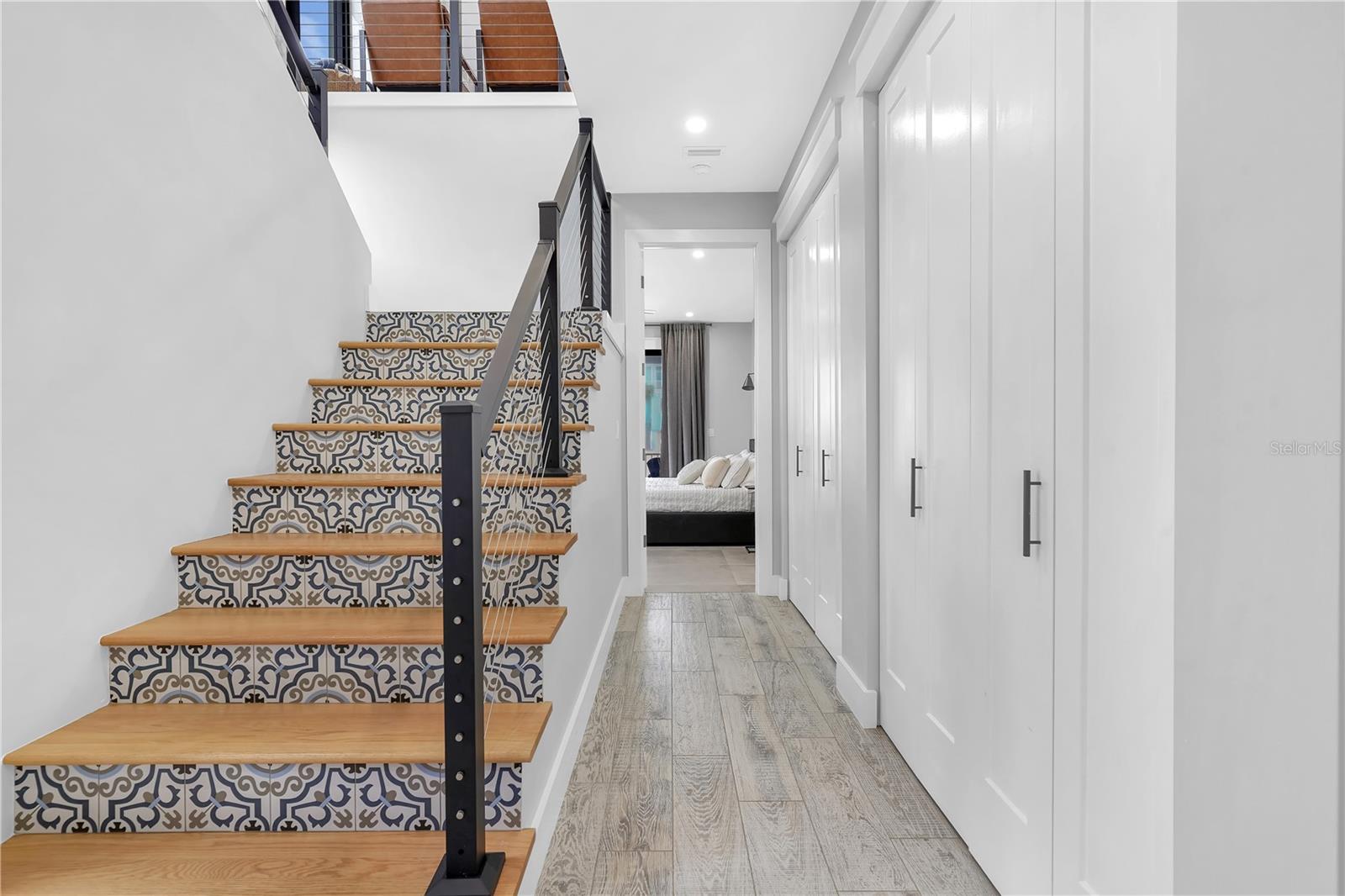 KANAHA BEACH SUB - Residential