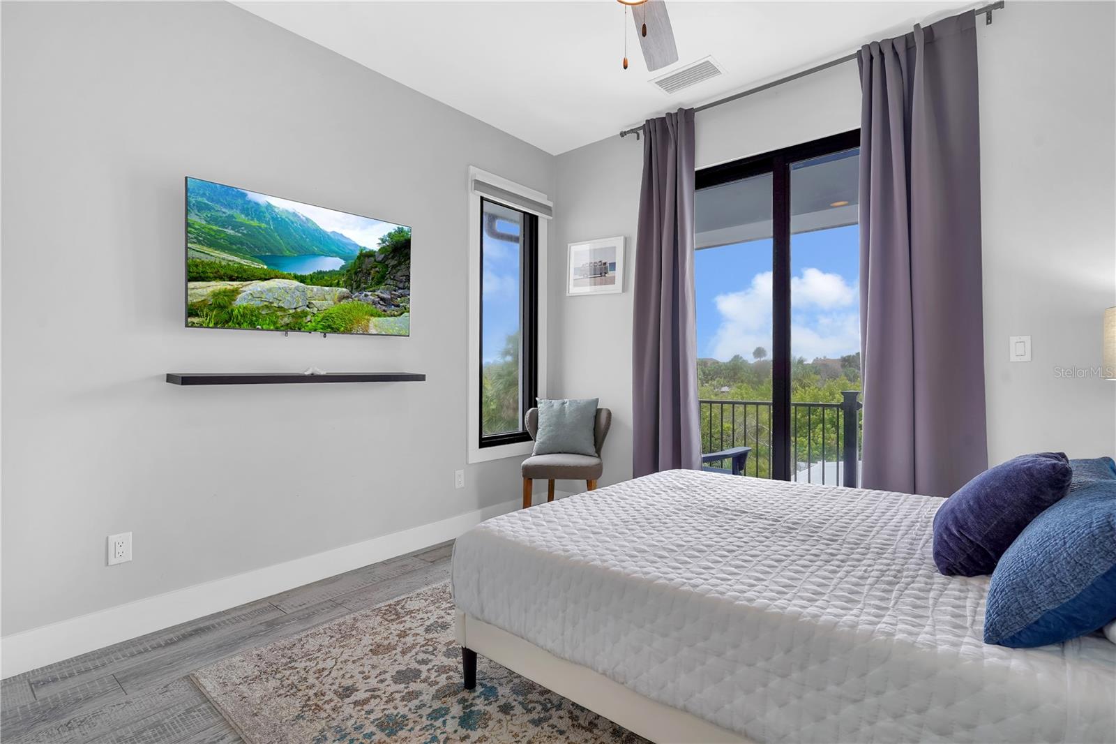 KANAHA BEACH SUB - Residential