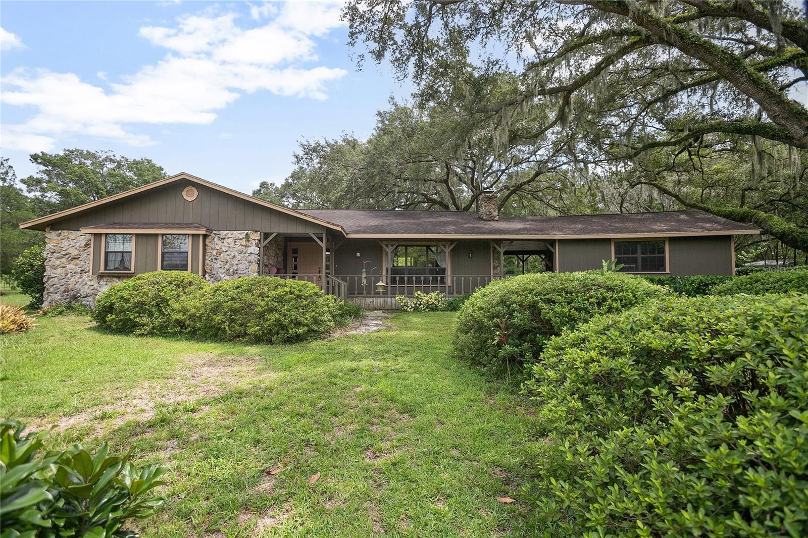 1741 ALANSON DRIVE