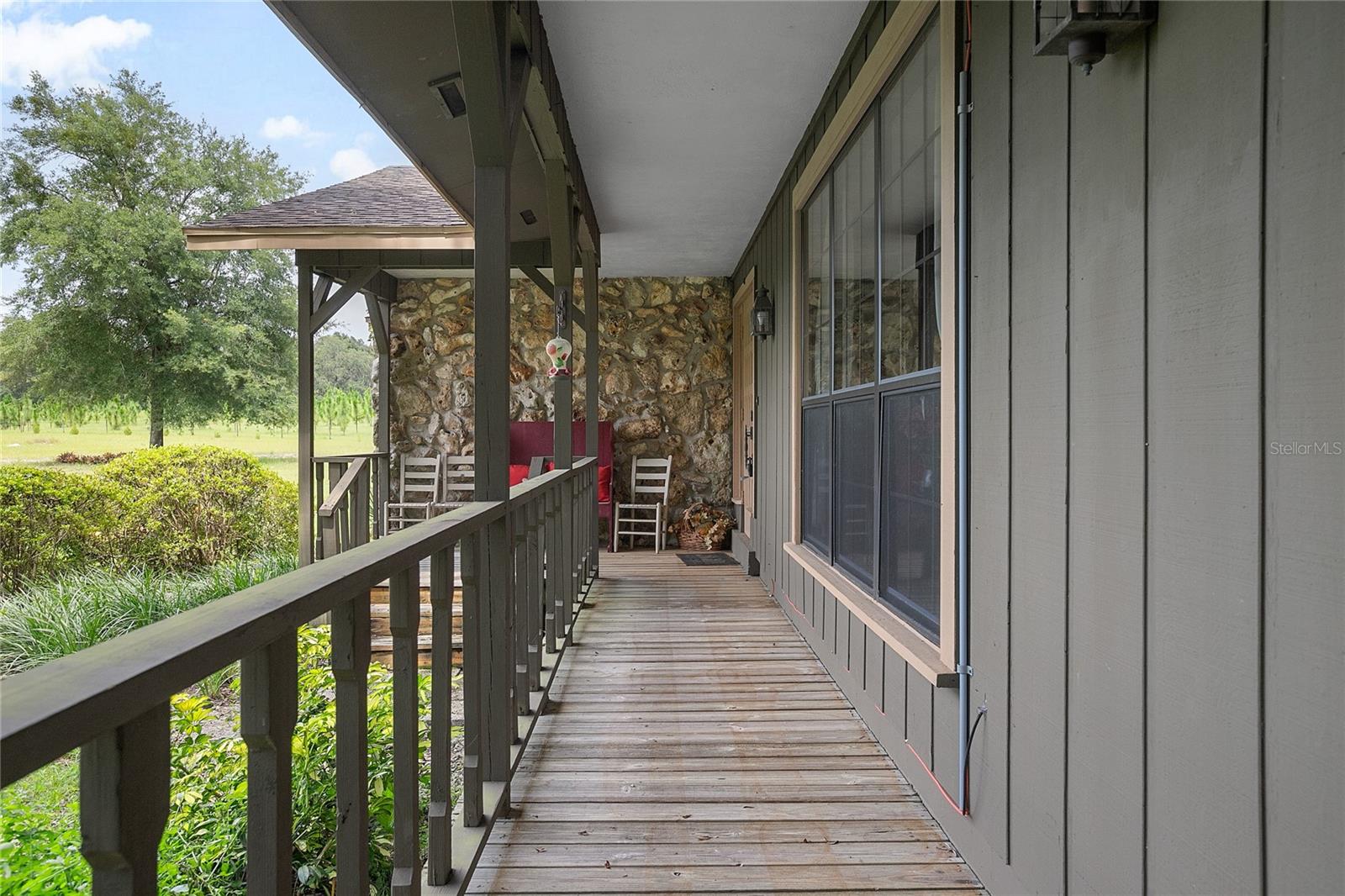 1741 ALANSON DRIVE