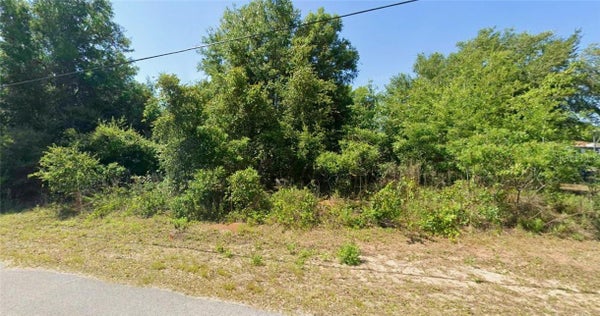 3984 E ALLENDALE ST, INVERNESS, FL 34453 - Image ab83e662bc5b84c1ee0b2da84708edd2/673523293