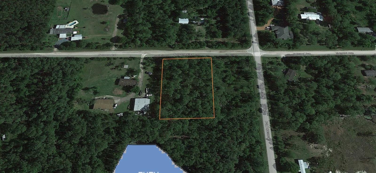 One or more photo(s) has been virtually staged. Discover the perfect opportunity to build your dream home or investment property on this spacious vacant lot in Bunnell, FL. Located in a peaceful area with plenty of space for privacy, this lot offers just over an acre of land, ideal for a custom home, mobile home, or future development. Enjoy the charm of small-town living while still being close to shopping, dining, and the beautiful Florida coastline. Don’t miss this chance to own a piece of land in growing Flagler County!