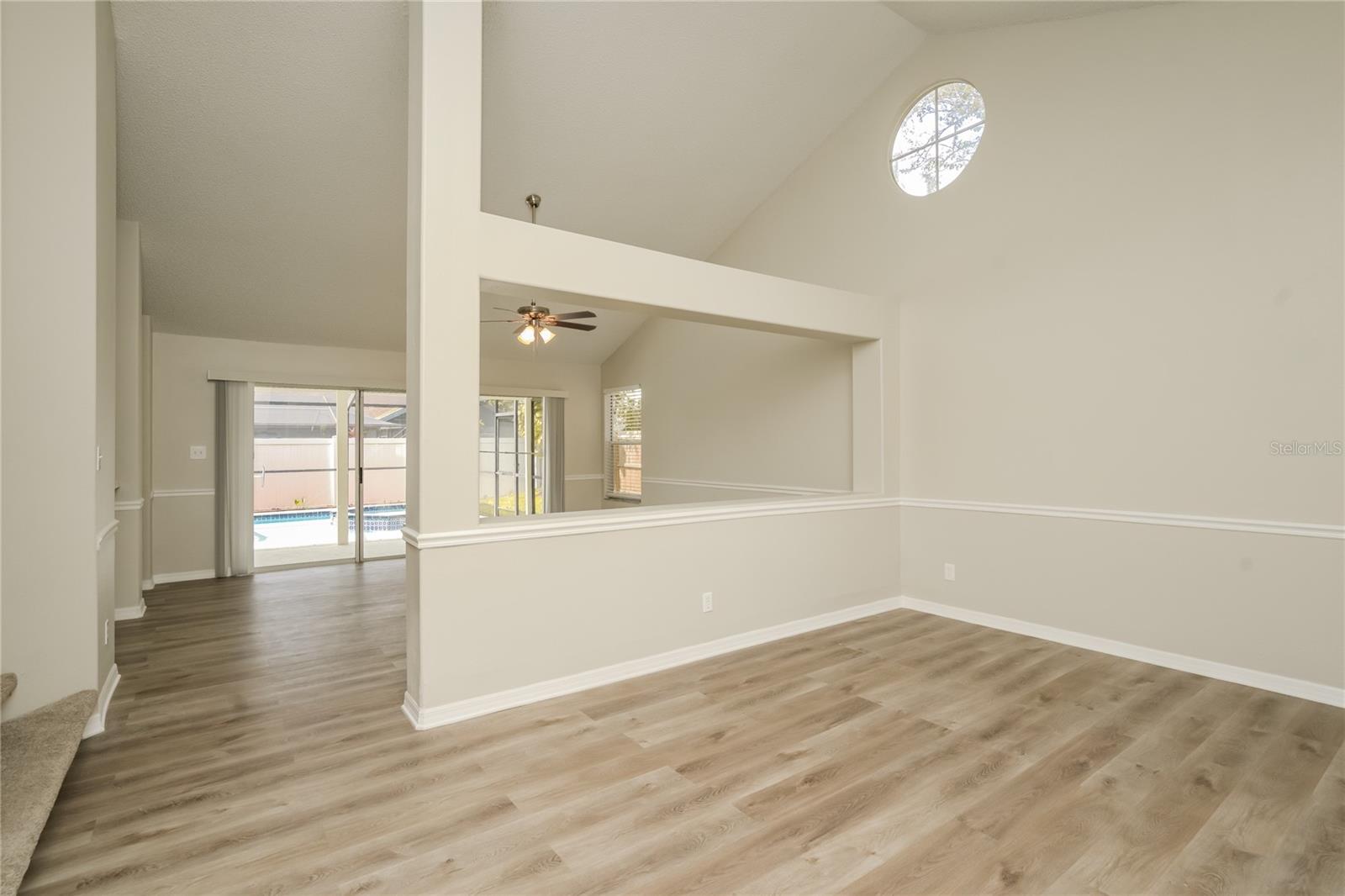 BLOOMINGDALE SEC O - Residential Lease