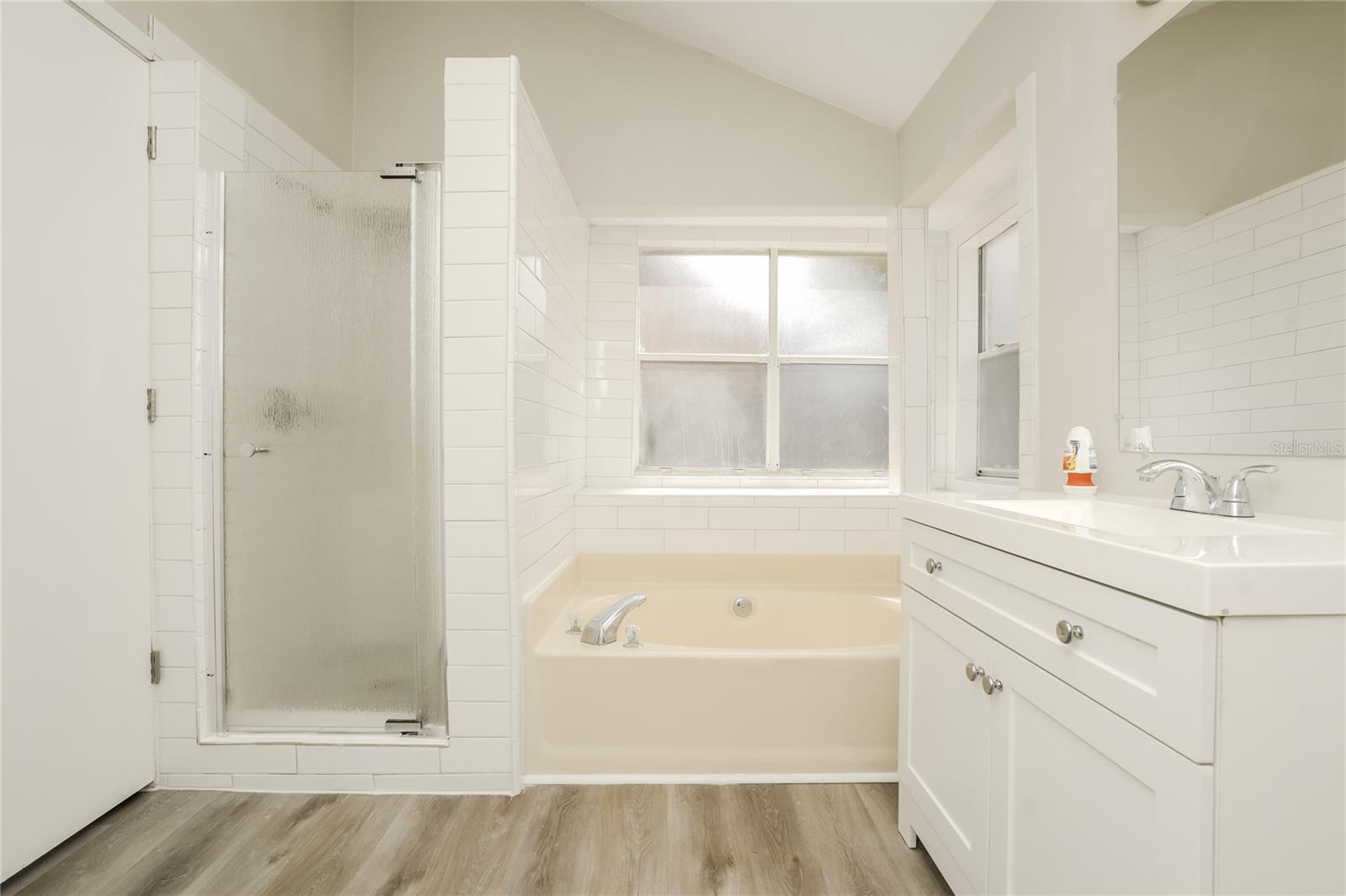 BLOOMINGDALE SEC O - Residential Lease