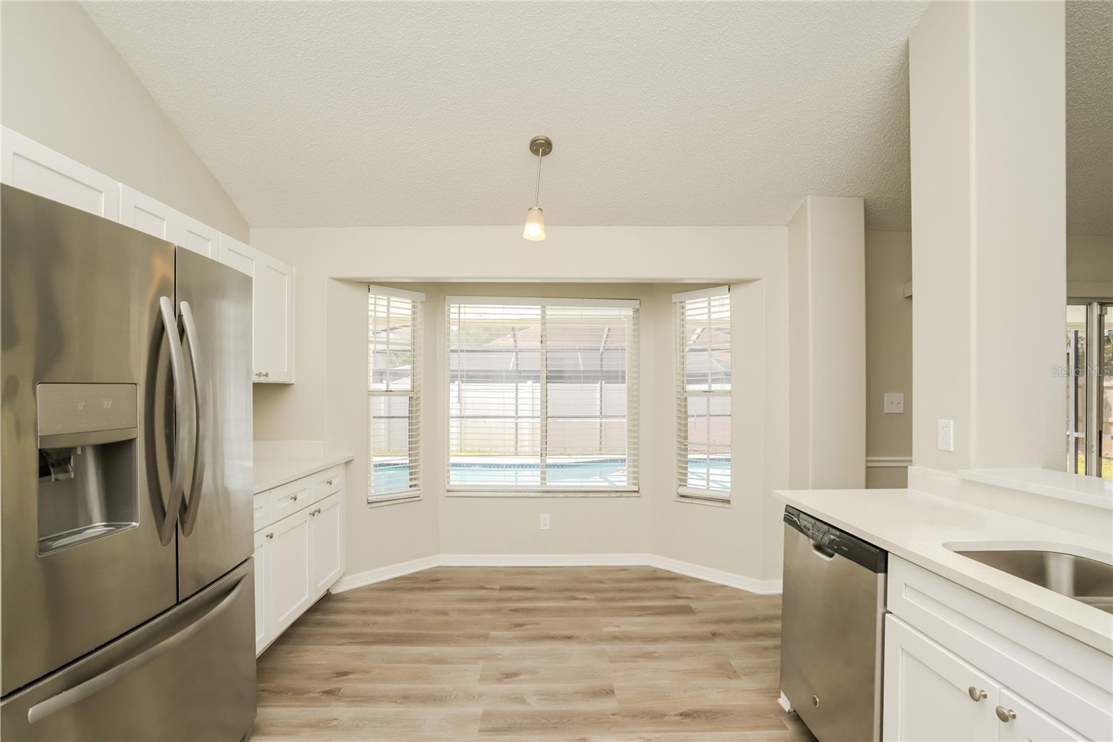 BLOOMINGDALE SEC O - Residential Lease