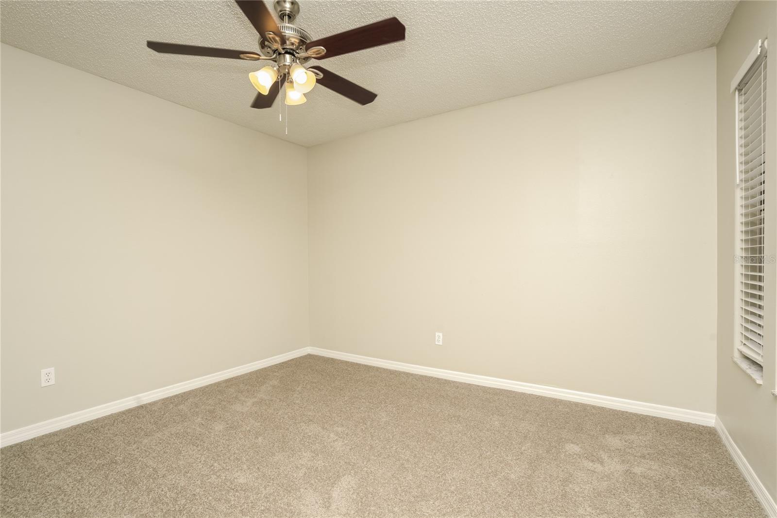 BLOOMINGDALE SEC O - Residential Lease