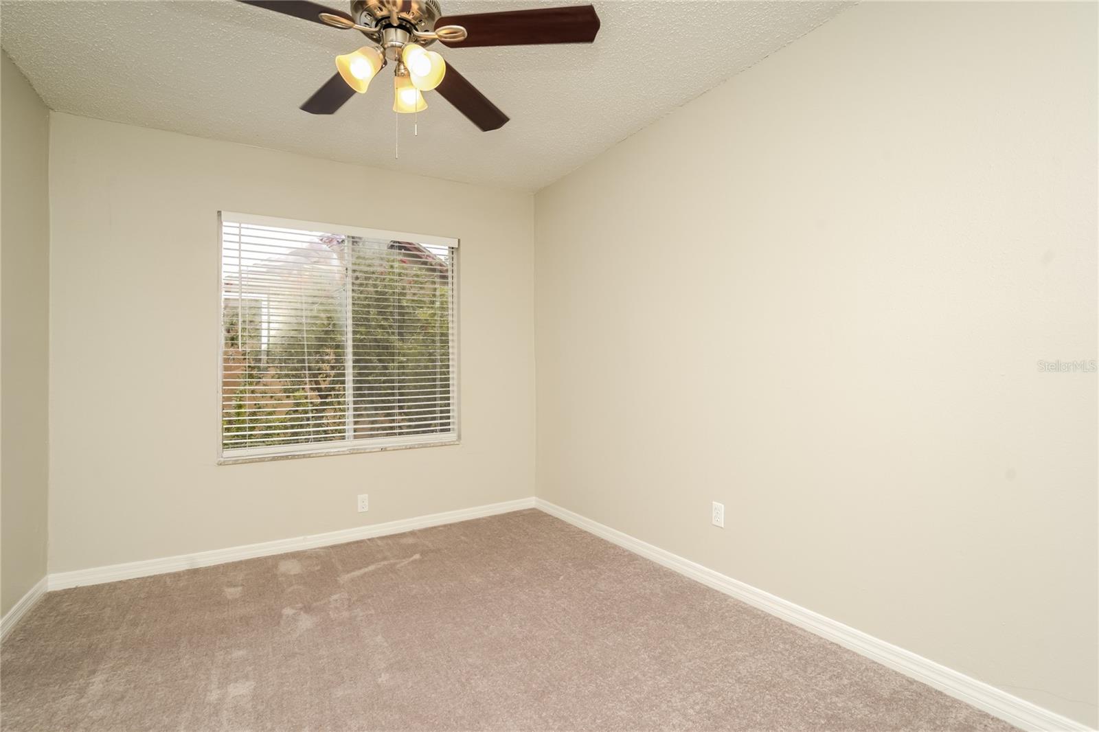 BLOOMINGDALE SEC O - Residential Lease