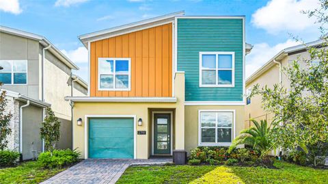 2791 PUNCTUATION PLACE KISSIMMEE FL 34746